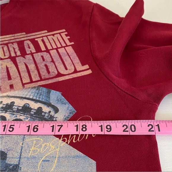 Xside Women's Top - Picture 6 of 10